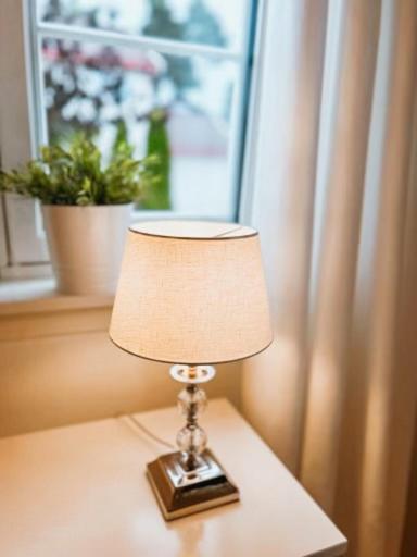 Apartamento Newly Renovated - Free Parking And Ev Docking *