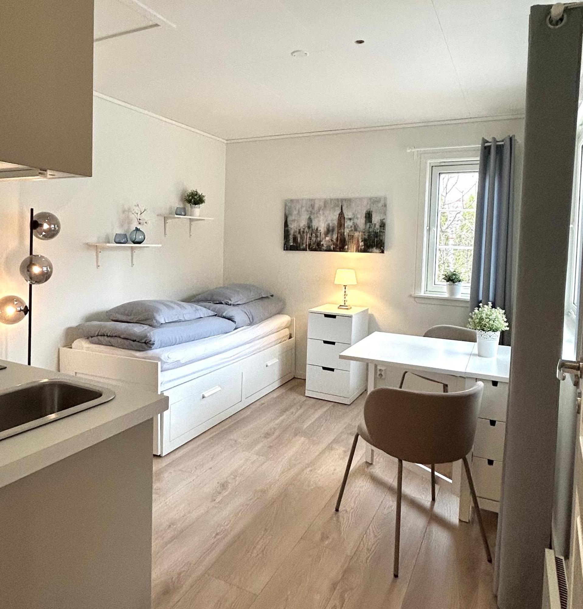 Newly Renovated - Free Parking And Ev Docking Apartamento *
